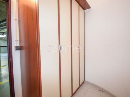 Apartamento T2 em Lisboa - Photo 3