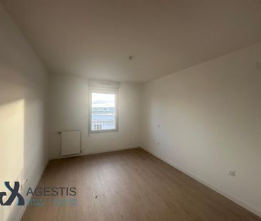 APPARTEMENT T3 64M - Photo 4