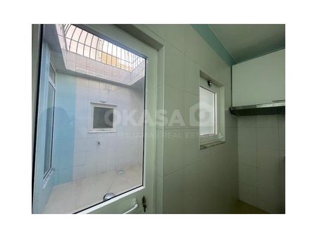 Apartamento T2 em Setúbal - Photo 2