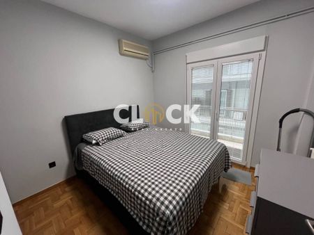 Studio/Γκαρσονιέρα για ενοικίαση Βούλγαρη - Άγιος Ελευθέριος - Ντεπώ (Βούλγαρη - Ντεπώ - Μαρτίου) - Photo 5