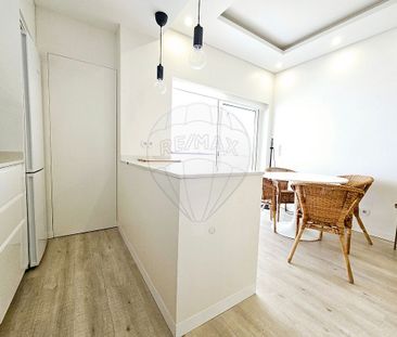 Apartamento T1 em Lisboa - Photo 1