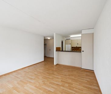 Comfortable apartment with bright rooms for rent in Berthoud - Photo 6