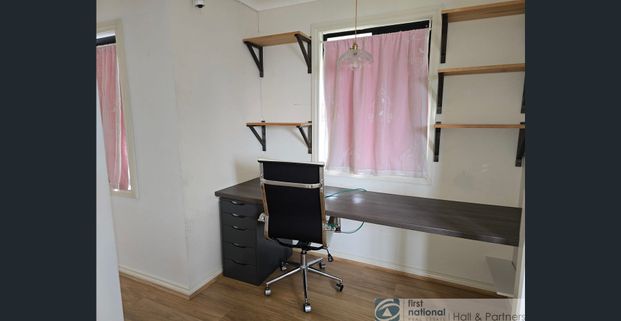 Modern Townhouse - Photo 1