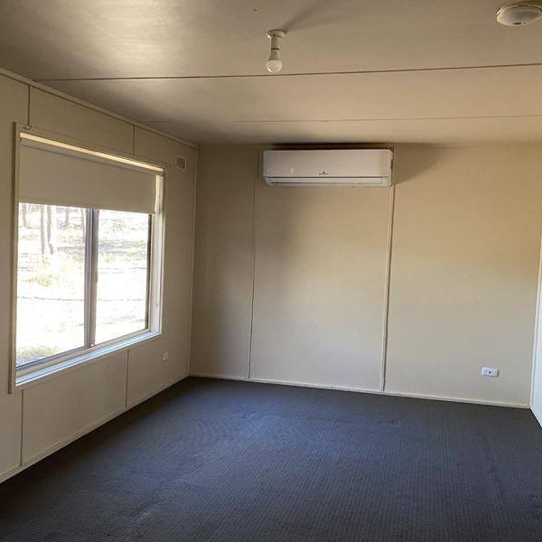 Affordable Comfort in a Peaceful Setting - Photo 2