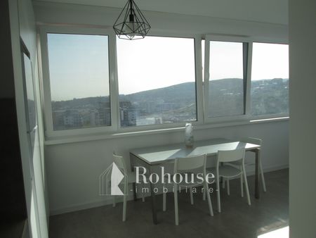 CLUJ, CLUJ-NAPOCA, Floresti - Fotografie 5