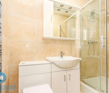 Castle Boulevard, Nottingham, NG7 - Photo 6