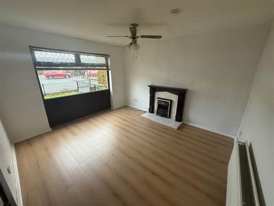 1 Findon Place, Belfast , BT9 6QY - Photo 1