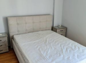Διαμέρισμα για ενοικίαση - Λουτράκι-Περαχώρα, - Photo 2