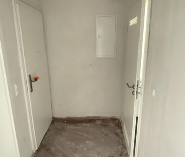 Helle 3-Zimmer-Etagenwohnung in Duisburg  familienfreundlich und m... - Photo 2