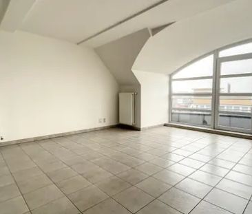 Appartement met parkeerplaats te huur te Sint-Idesbald - Foto 3