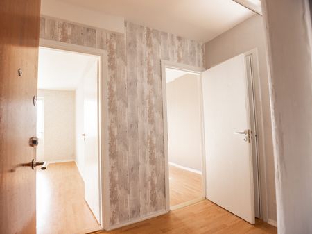 Hantverksvägen, Fagersta - Photo 4