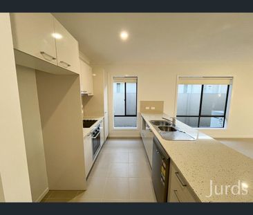 4 Haines Lane, North Rothbury, NSW 2335 - Photo 5