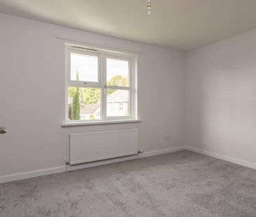 7 Oakwood Mews, Belfast, BT9 6SF - Photo 2