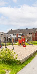 Marstrandsvägen 46 - Foto 4