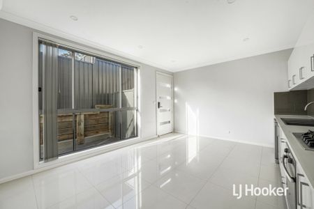 Fantastic 1 Bedroom Granny Flat - Great Location! - Photo 3