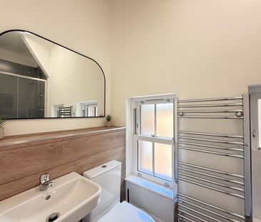 9 Bala Bangor Ffriddoedd Road - Photo 5