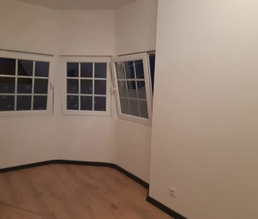 Studio te huur - Photo 2