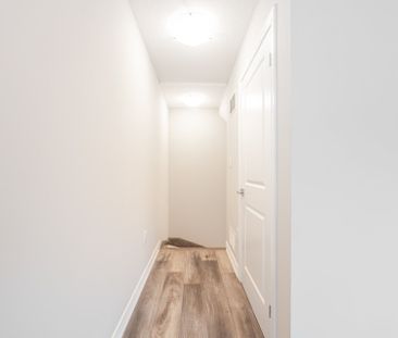 For Lease - 445 Ontario Street Unit# 91, Milton, Ontario - Photo 3