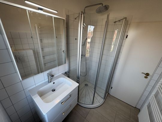 Schön und ruhig wohnen auf der Insel Langeoog - renovierte 3 ZKB als Dauerwohnsitz an der Nordsee - Photo 1