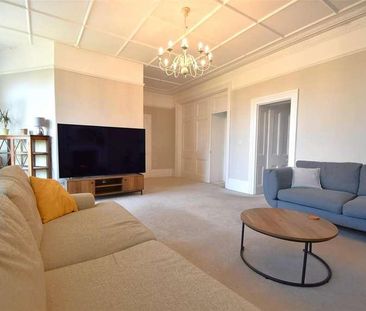 Sedlescombe Road North, St Leonards-on-sea, TN37 - Photo 1