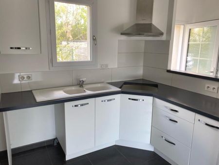 Froidfond - Vendée - Photo 4