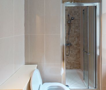 Student Properties to Let - Photo 1