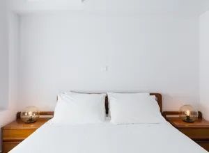 Διαμέρισμα για ενοικίαση Φωκίωνος Νέγρη (Κυψέλη) - Photo 5