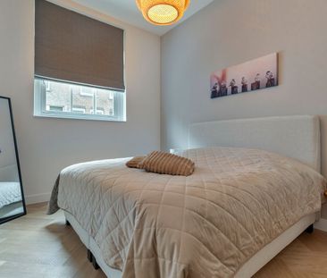 Appartement te huur: Willem de Zwijgerstraat 8-B 3043 VD Rotterdam - Foto 4