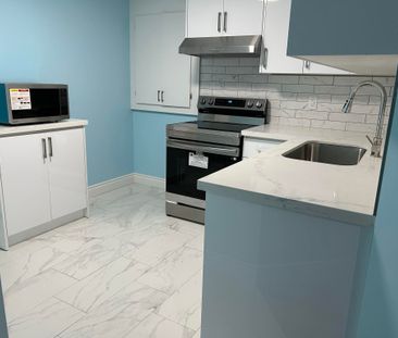 For Lease - 846 Kettleridge Street Unit# Basement Unit, London Nort... - Photo 4