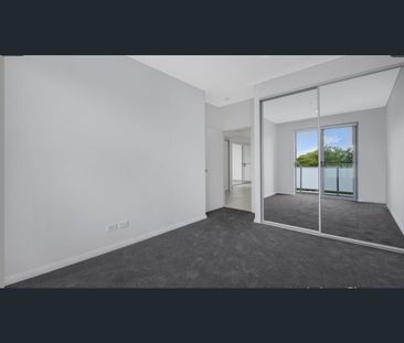 304/108 Station St, Wentworthville, NSW 2145 - Photo 5