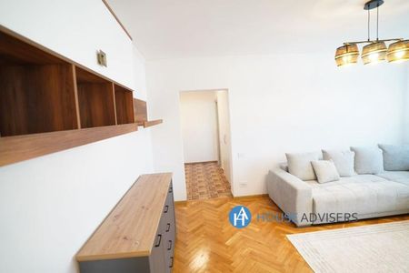 Inchiriere apartament 2 camere Romana - Photo 5