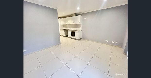 2-Bedroom Granny Flat in a Quiet Street - Photo 1