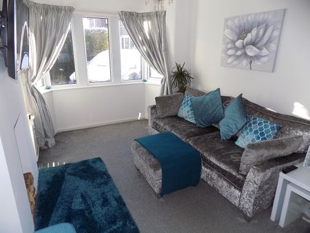 Belgrave Road, Poulton-le-Fylde - Photo 3