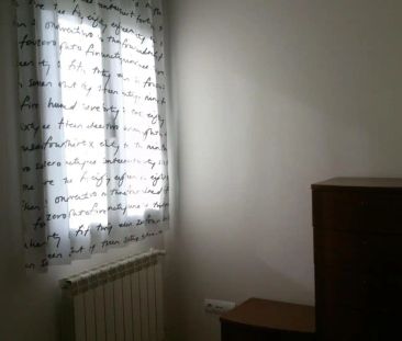 Piso de alquiler en Avenida de Portugal, 190, Flores de Sil - La Placa - Photo 3