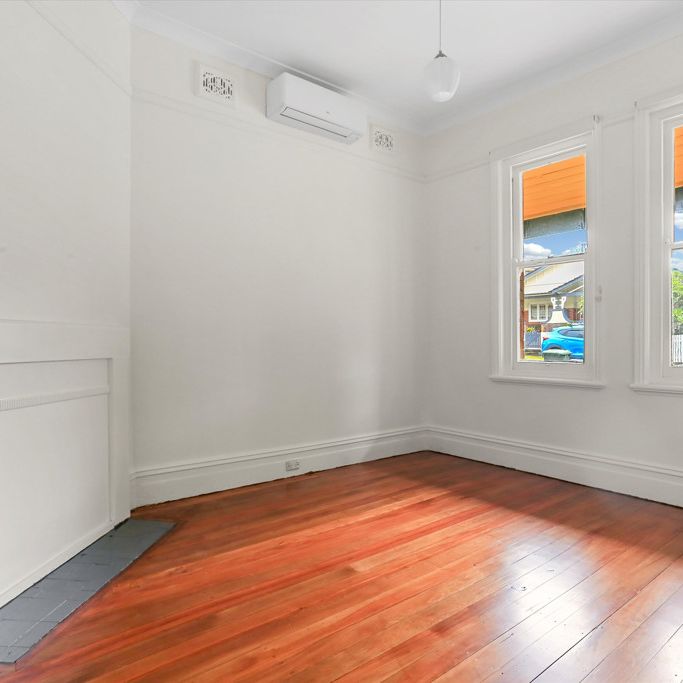 Ideal Location - Photo 1