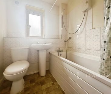 2 bedroom house to rent Duck Meadow, Warndon Villages, Worcester, WR4 - Photo 6