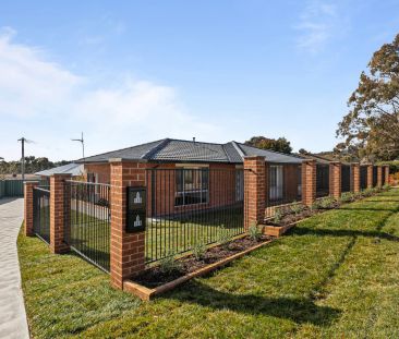 Modern 3-Bedroom Home in a Quiet Theodore Location - Photo 6