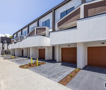 A renters dream! - Photo 5