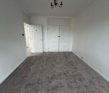 Joel Street, Northwood, HA6 1PA - Photo 6