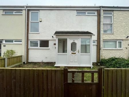 Waterside, Netherton, L30 0RA - Photo 2