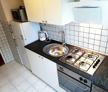 2-pokojowe, ul. Wysłouchów, Kurdwanów - Zdjęcie 1