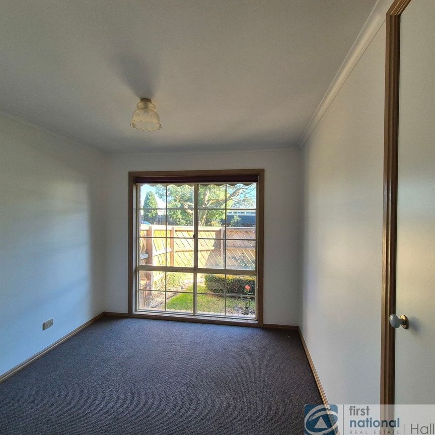 1 / 20 Stawell Street, Cranbourne - Photo 1