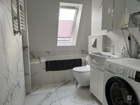 MIESZKANIE na WYNAJEM - Photo 4