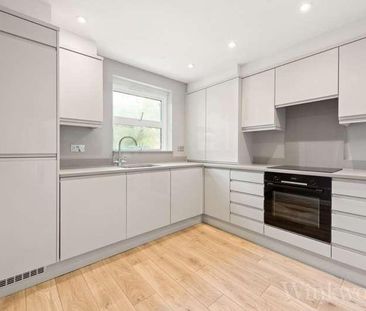 Glenwood Road, London, SE6 - Photo 4