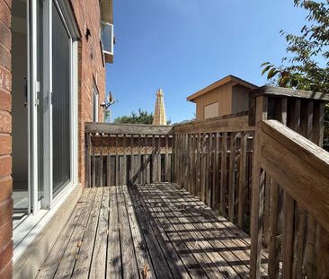 For Lease - 83 Novella Road, Vaughan, Ontario - Photo 1