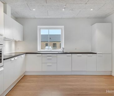 Skarnbassen 6, 7190 Billund - Photo 3