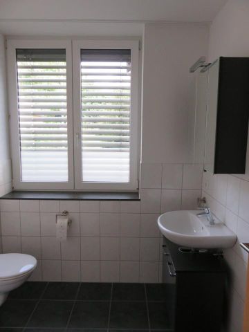 1 Zimmerwohnung, zwischen Campus und Klinikum - Foto 2