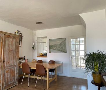 Loosdrechtseweg, 1215JT, Hilversum - Foto 6