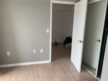 For Lease - 830 Lawrence Avenue Unit# 912, Toronto, Ontario - Photo 2