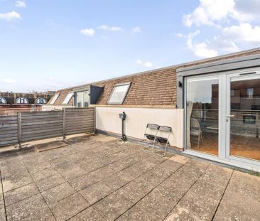 1 bedroom apartment to rent - Photo 6